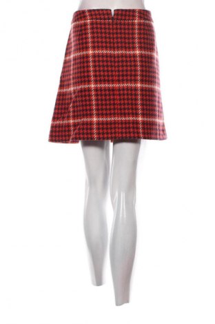 Пола Boden, Размер L, Цвят Многоцветен, Цена 32,21 €