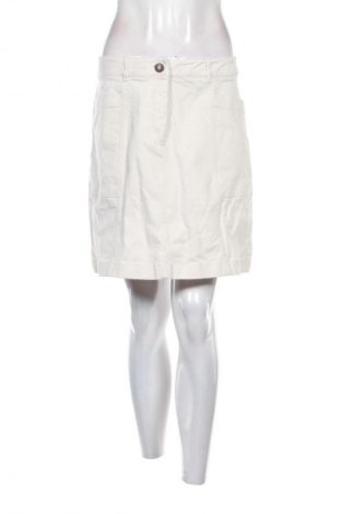 Пола Boden, Размер L, Цвят Екрю, Цена 75,29 €