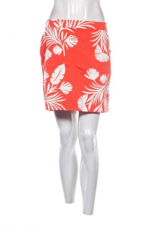 Пола Boden, Размер M, Цвят Многоцветен, Цена 14,31 €