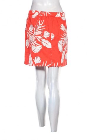 Пола Boden, Размер M, Цвят Многоцветен, Цена 14,31 €