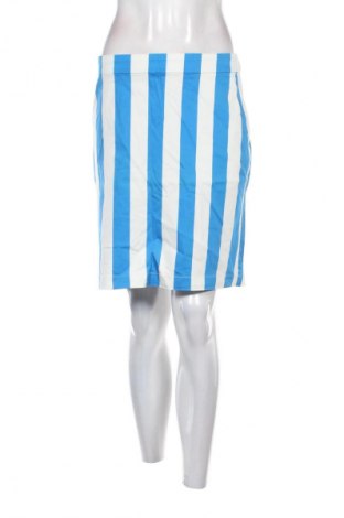 Пола Boden, Размер M, Цвят Многоцветен, Цена 14,31 €