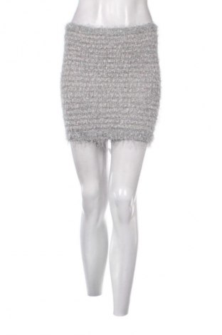 Пола Bonita, Размер M, Цвят Сив, Цена 2,04 €