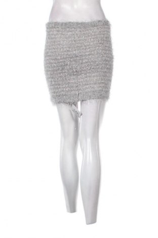 Пола Bonita, Размер M, Цвят Сив, Цена 2,04 €