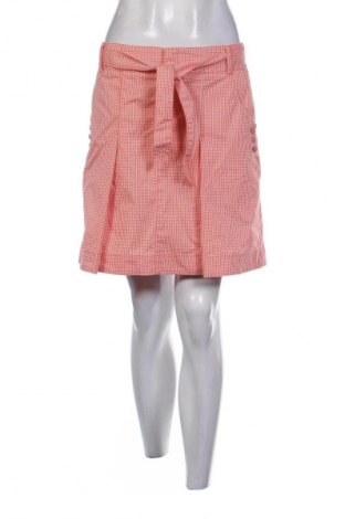 Пола Boss Green, Размер S, Цвят Многоцветен, Цена 10,58 €