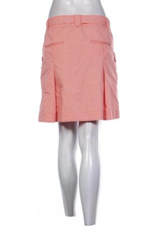 Пола Boss Green, Размер S, Цвят Многоцветен, Цена 10,58 €