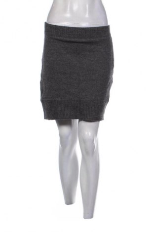 Rock Boss Orange, Größe S, Farbe Grau, Preis € 26,99