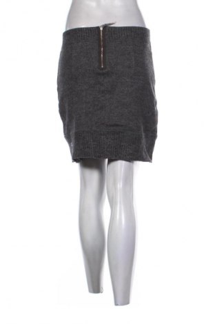 Rock Boss Orange, Größe S, Farbe Grau, Preis € 26,99