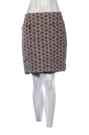 Rock Boss Orange, Größe M, Farbe Mehrfarbig, Preis € 39,64