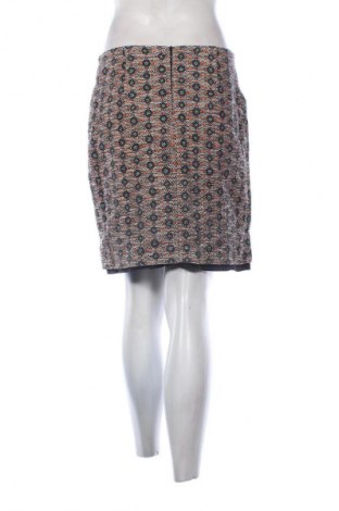 Rock Boss Orange, Größe M, Farbe Mehrfarbig, Preis € 39,64