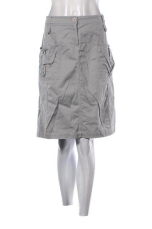 Пола Boysen's, Размер XL, Цвят Сив, Цена 10,00 €