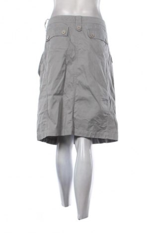 Пола Boysen's, Размер XL, Цвят Сив, Цена 10,00 €