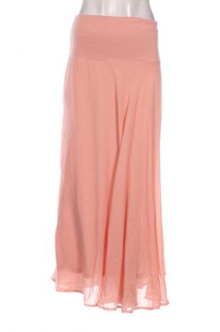 Пола Bpc Bonprix Collection, Размер XL, Цвят Розов, Цена 21,87 €