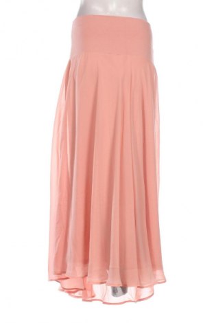 Пола Bpc Bonprix Collection, Размер XL, Цвят Розов, Цена 21,87 €