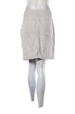 Пола Bpc Bonprix Collection, Размер XL, Цвят Сив, Цена 6,64 €