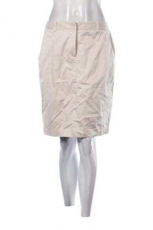 Пола Brooks Brothers, Размер M, Цвят Бежов, Цена 9,87 €