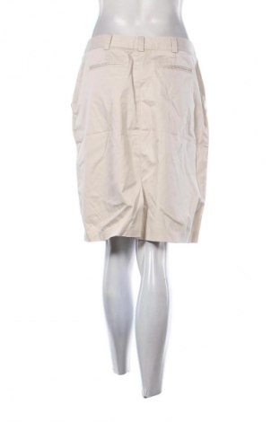 Пола Brooks Brothers, Размер M, Цвят Бежов, Цена 9,87 €