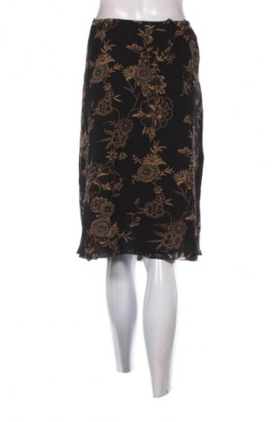 Sukně Brookshire, Velikost L, Barva Vícebarevné, Cena  439,00 Kč