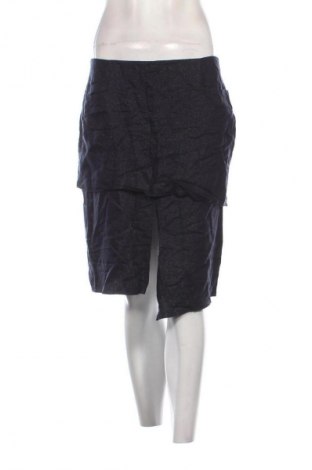 Пола Bruuns Bazaar, Размер L, Цвят Син, Цена 9,20 €