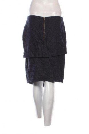 Пола Bruuns Bazaar, Размер L, Цвят Син, Цена 9,20 €