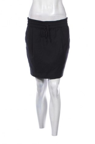 Sukně By Malene Birger, Velikost S, Barva Černá, Cena  799,00 Kč