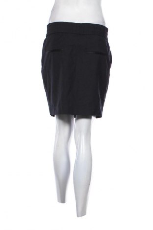 Sukně By Malene Birger, Velikost S, Barva Černá, Cena  799,00 Kč