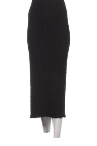 Пола C&A, Размер XL, Цвят Черен, Цена 6,64 €