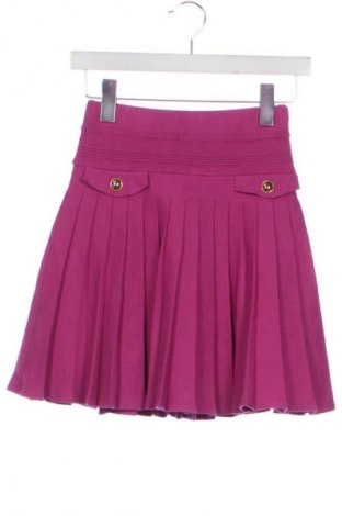 Пола C'EST MONIQUE, Размер XXS, Цвят Розов, Цена 25,03 €