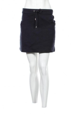 Пола COS, Размер XXL, Цвят Син, Цена 9,71 €