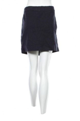 Пола COS, Размер XXL, Цвят Син, Цена 9,71 €