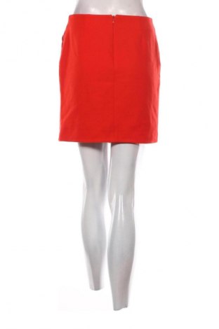 Пола COS, Размер S, Цвят Червен, Цена 18,91 €
