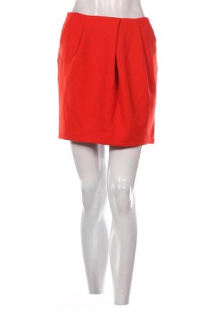 Пола COS, Размер S, Цвят Червен, Цена 18,91 €