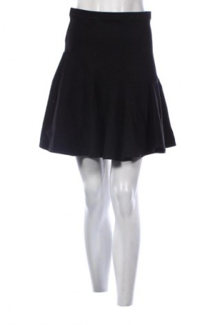 Φούστα Cabi, Μέγεθος M, Χρώμα Μαύρο, Τιμή 13,99 €