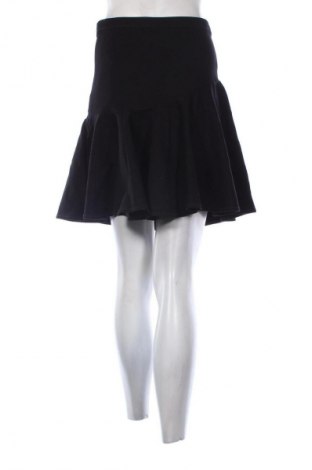 Φούστα Cabi, Μέγεθος M, Χρώμα Μαύρο, Τιμή 13,99 €