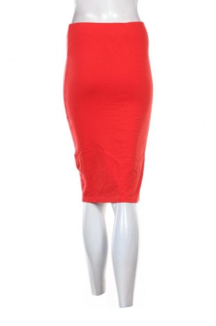 Sukně Calliope, Velikost M, Barva Červená, Cena  169,00 Kč