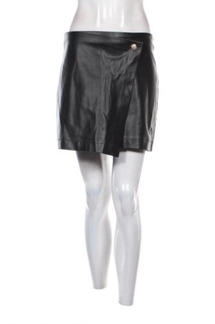 Пола Calliope, Размер M, Цвят Черен, Цена 6,64 €