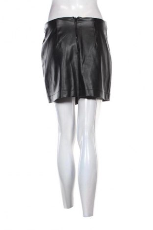 Пола Calliope, Размер M, Цвят Черен, Цена 6,64 €