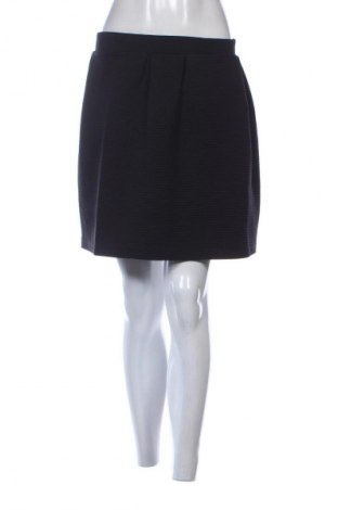 Φούστα Calliope, Μέγεθος S, Χρώμα Μαύρο, Τιμή 7,99 €