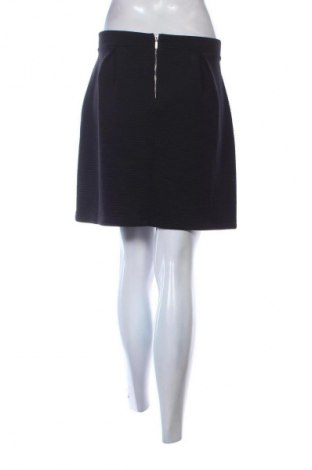 Φούστα Calliope, Μέγεθος S, Χρώμα Μαύρο, Τιμή 7,99 €