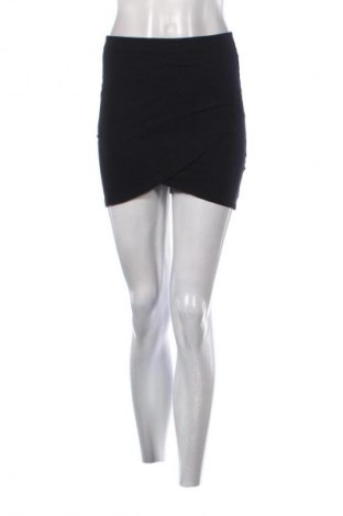 Пола Calliope, Размер S, Цвят Черен, Цена 5,11 €