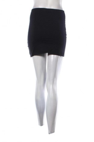 Пола Calliope, Размер S, Цвят Черен, Цена 5,11 €