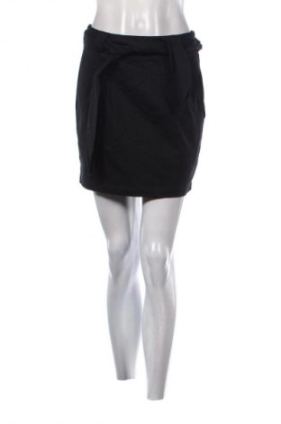 Пола Calliope, Размер M, Цвят Черен, Цена 6,64 €