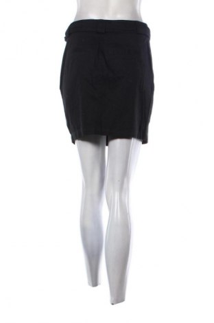 Пола Calliope, Размер M, Цвят Черен, Цена 6,64 €