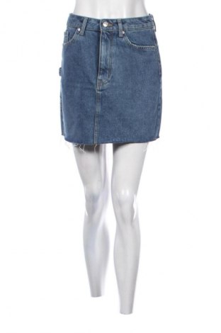 Sukně Calliope, Velikost S, Barva Modrá, Cena  357,00 Kč