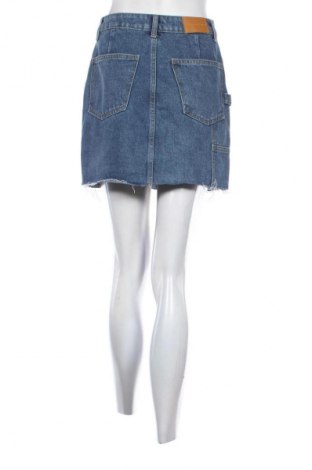 Sukně Calliope, Velikost S, Barva Modrá, Cena  357,00 Kč