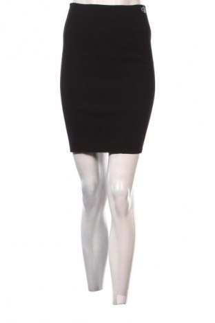 Пола Calvin Klein Jeans, Размер S, Цвят Черен, Цена 27,09 €