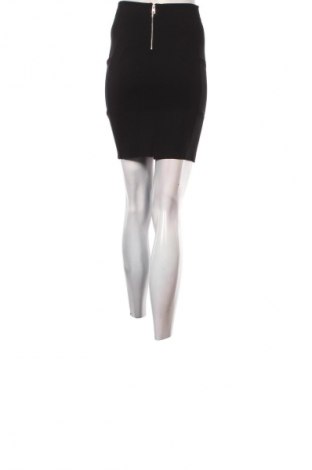 Пола Calvin Klein Jeans, Размер S, Цвят Черен, Цена 27,09 €