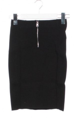 Пола Calvin Klein Jeans, Размер XS, Цвят Черен, Цена 20,45 €