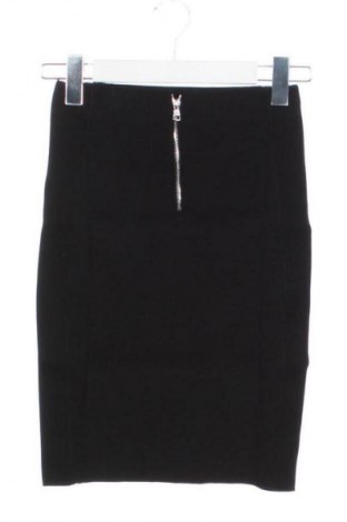 Пола Calvin Klein Jeans, Размер XS, Цвят Черен, Цена 20,45 €