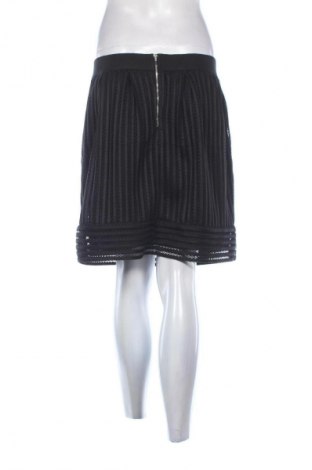 Sukně Camaieu, Velikost M, Barva Vícebarevné, Cena  199,00 Kč