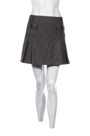 Sukně Camaieu, Velikost L, Barva Vícebarevné, Cena  189,00 Kč